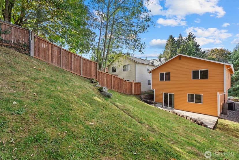 Property photo for 21329 60th Avenue W, Mountlake Terrace photo 27