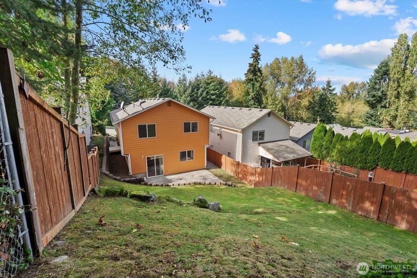 Property photo for 21329 60th Avenue W, Mountlake Terrace photo 28