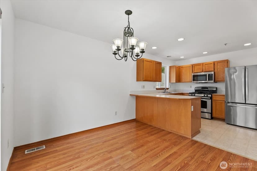 Property photo for 21329 60th Avenue W, Mountlake Terrace photo 6