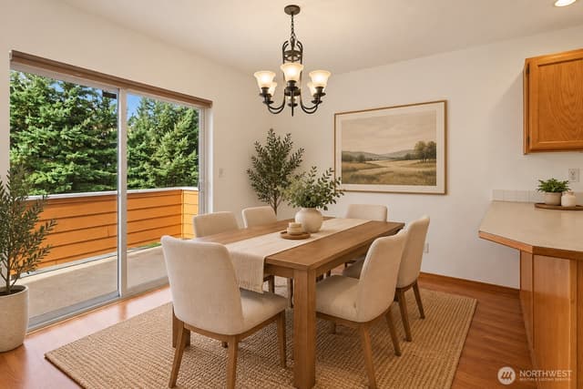 Property photo for 21329 60th Avenue W, Mountlake Terrace photo 5