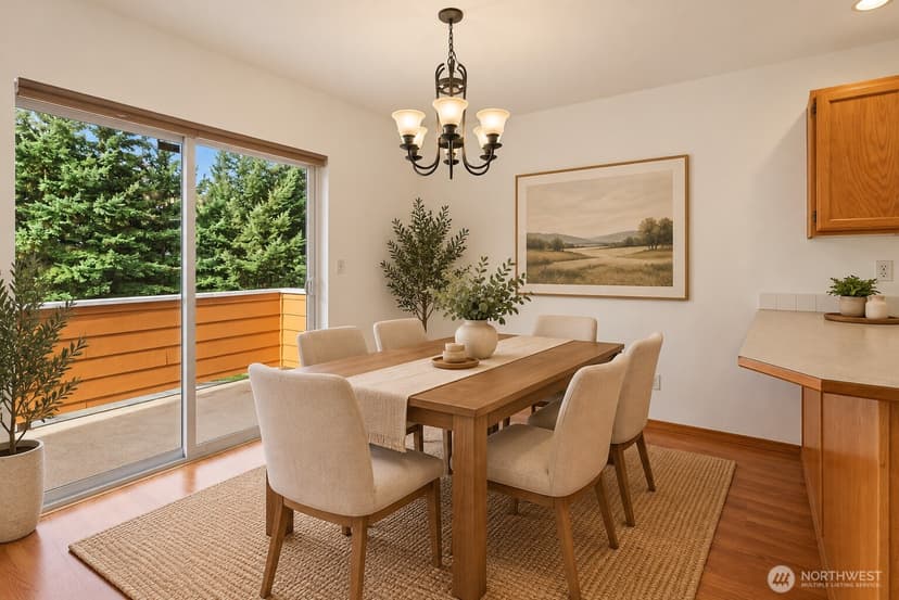 Property photo for 21329 60th Avenue W, Mountlake Terrace photo 5
