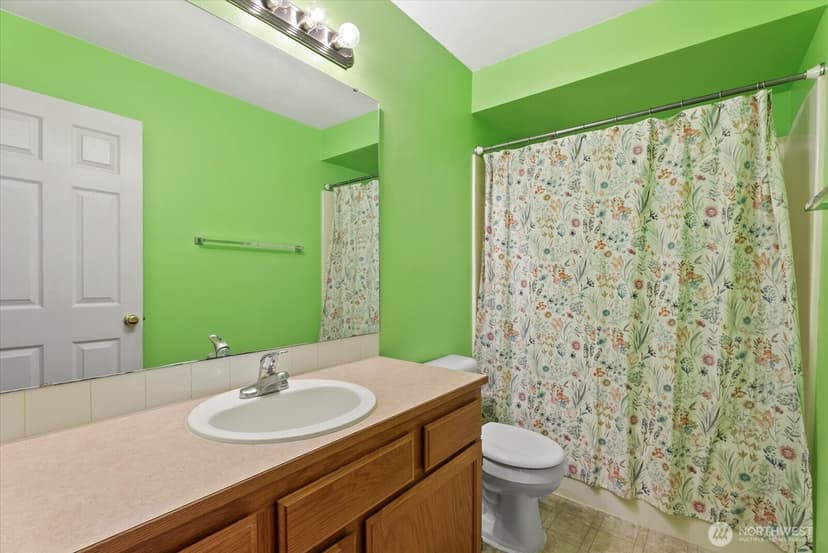 Property photo for 21329 60th Avenue W, Mountlake Terrace photo 22