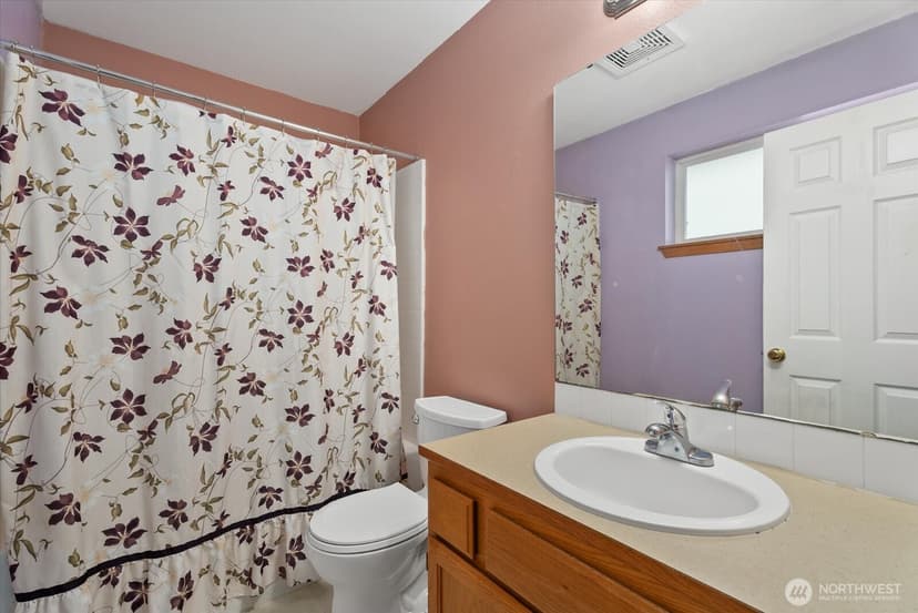 Property photo for 21329 60th Avenue W, Mountlake Terrace photo 13