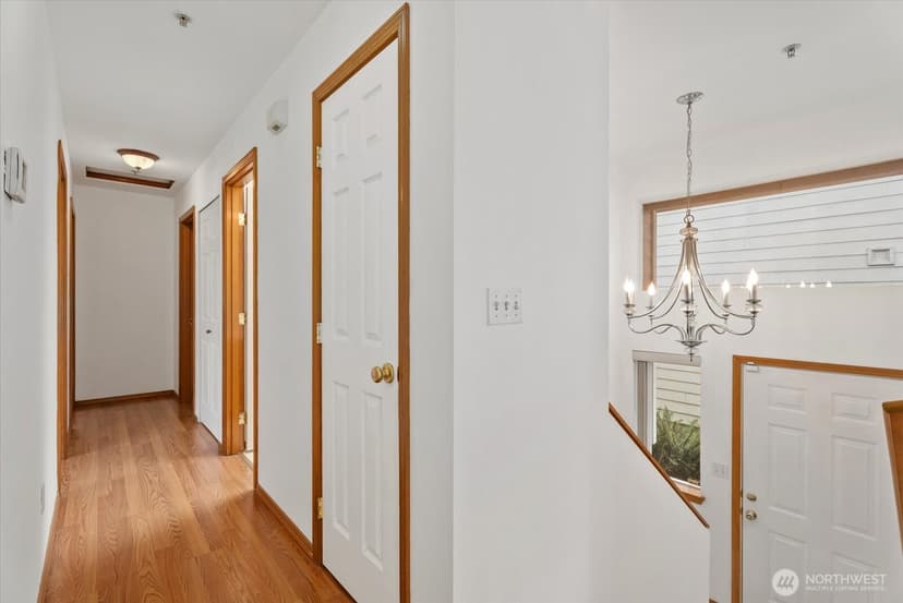 Property photo for 21329 60th Avenue W, Mountlake Terrace photo 10
