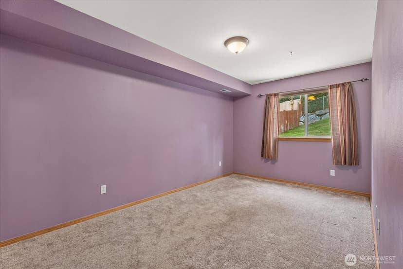 Property photo for 21329 60th Avenue W, Mountlake Terrace photo 21