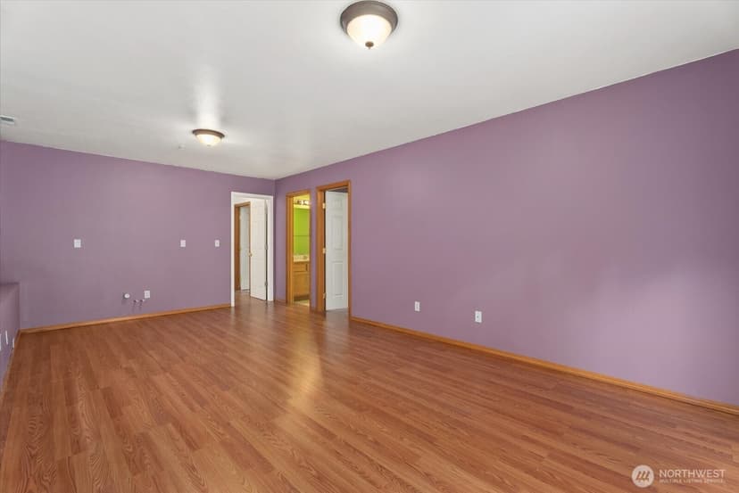 Property photo for 21329 60th Avenue W, Mountlake Terrace photo 19