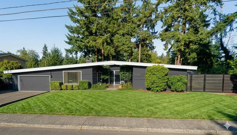 Property photo for 20405 3rd Avenue S, Seattle photo 28