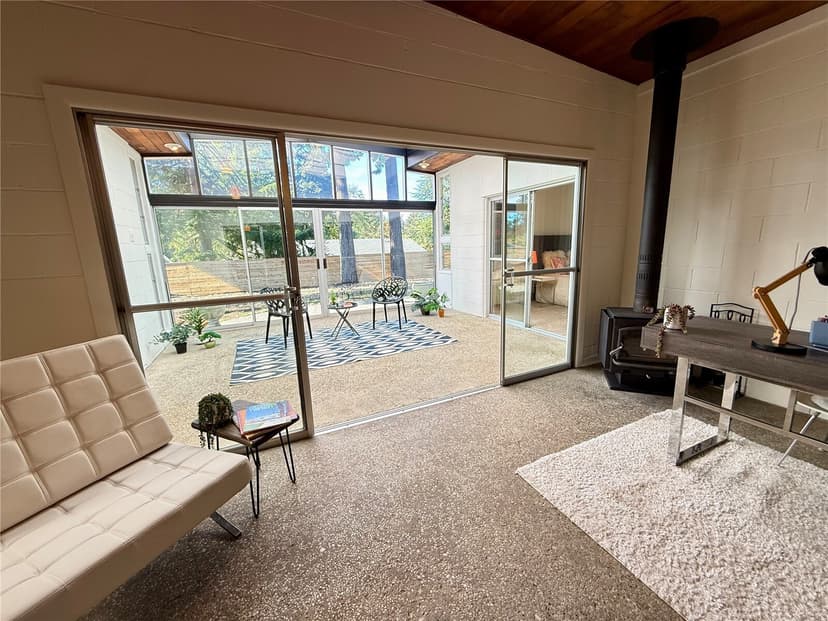Property photo for 20405 3rd Avenue S, Seattle photo 15