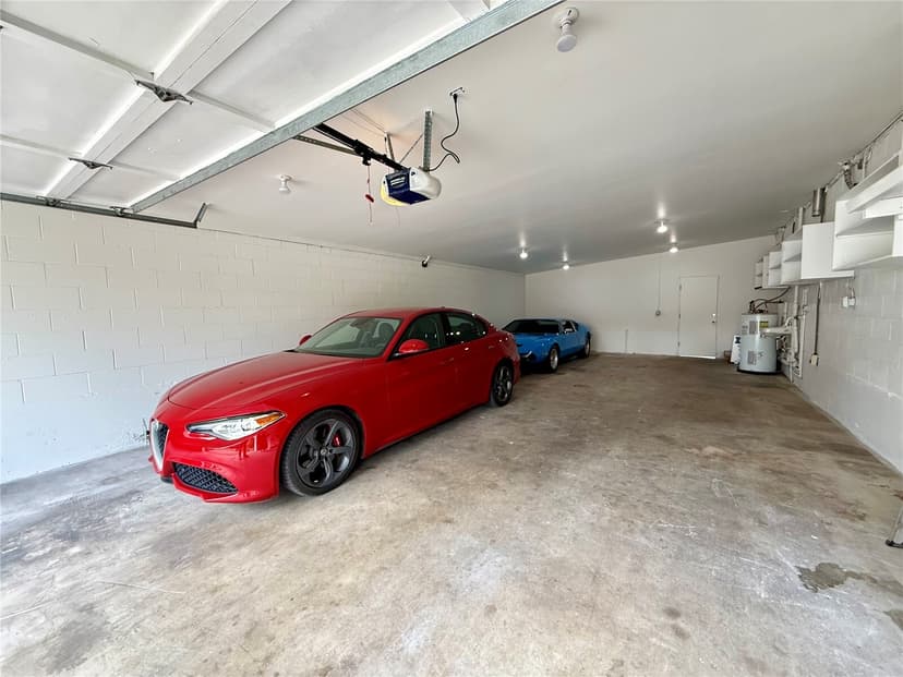 Property photo for 20405 3rd Avenue S, Seattle photo 26