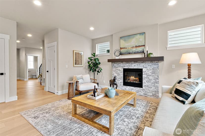Property photo for 28411 142nd Place SE, Kent photo 13