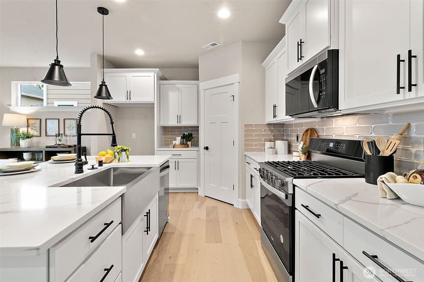Property photo for 28411 142nd Place SE, Kent photo 17