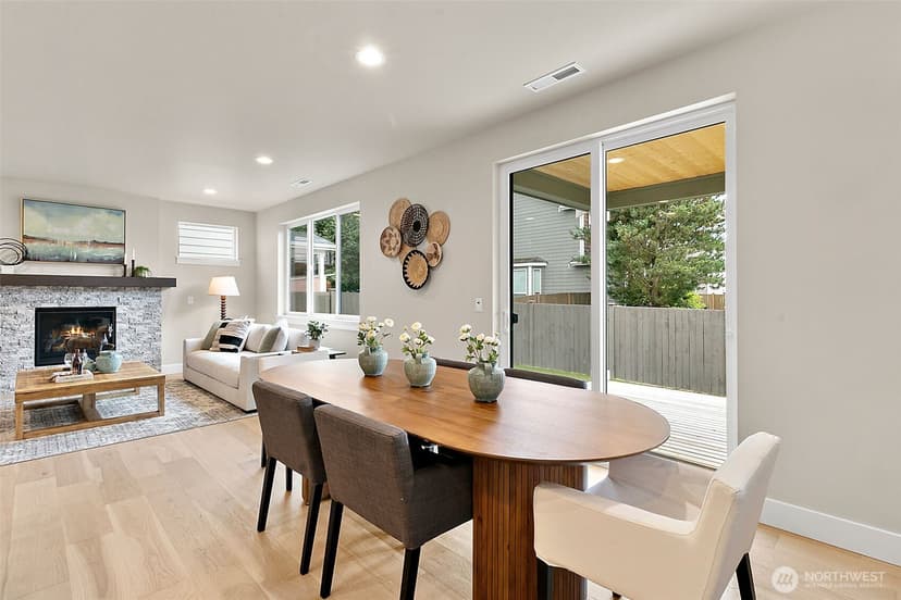 Property photo for 28411 142nd Place SE, Kent photo 23