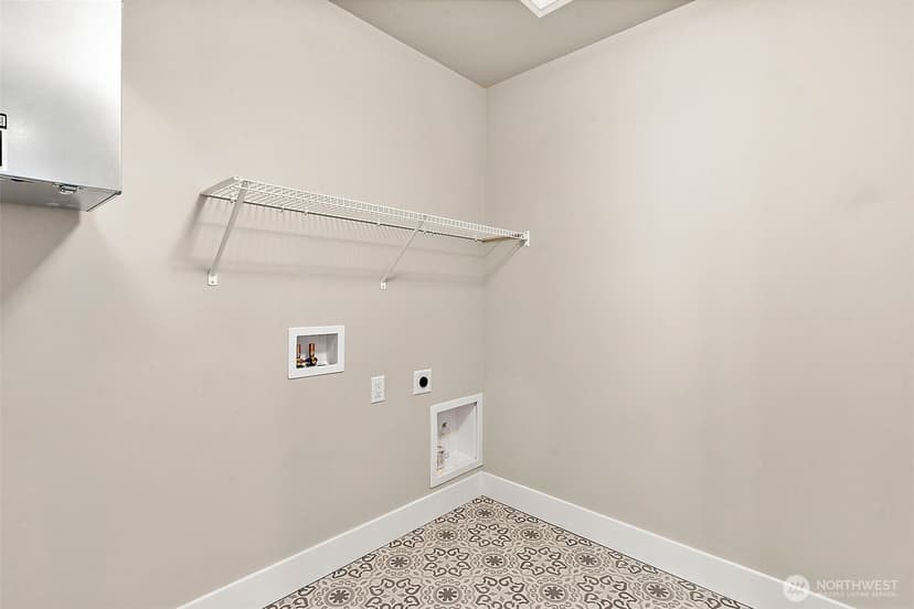 Property photo for 28411 142nd Place SE, Kent photo 28