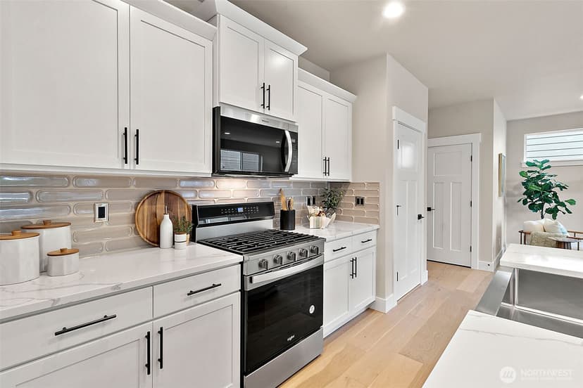 Property photo for 28411 142nd Place SE, Kent photo 24
