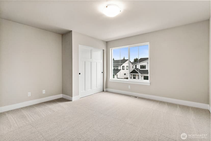 Property photo for 28411 142nd Place SE, Kent photo 30