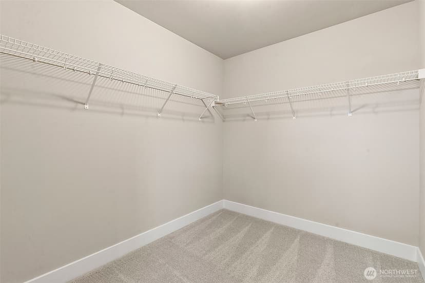 Property photo for 28411 142nd Place SE, Kent photo 7