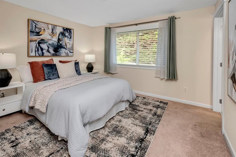 Property photo for 10118 NE 198th Place, Bothell photo 6