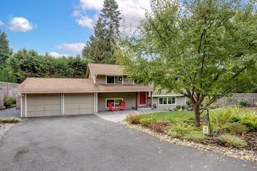 Property photo for 10118 NE 198th Place, Bothell photo 18