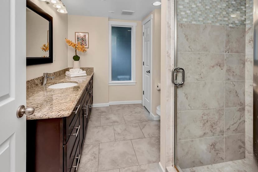 Property photo for 10118 NE 198th Place, Bothell photo 15