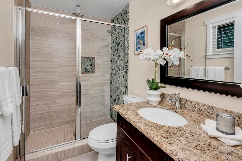 Property photo for 10118 NE 198th Place, Bothell photo 7