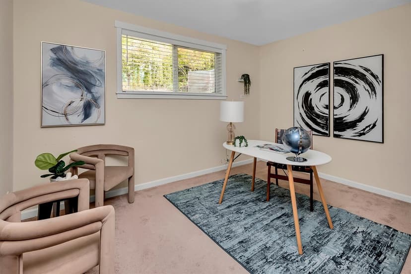 Property photo for 10118 NE 198th Place, Bothell photo 13