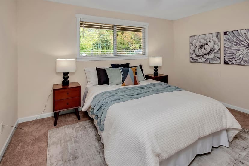 Property photo for 10118 NE 198th Place, Bothell photo 8