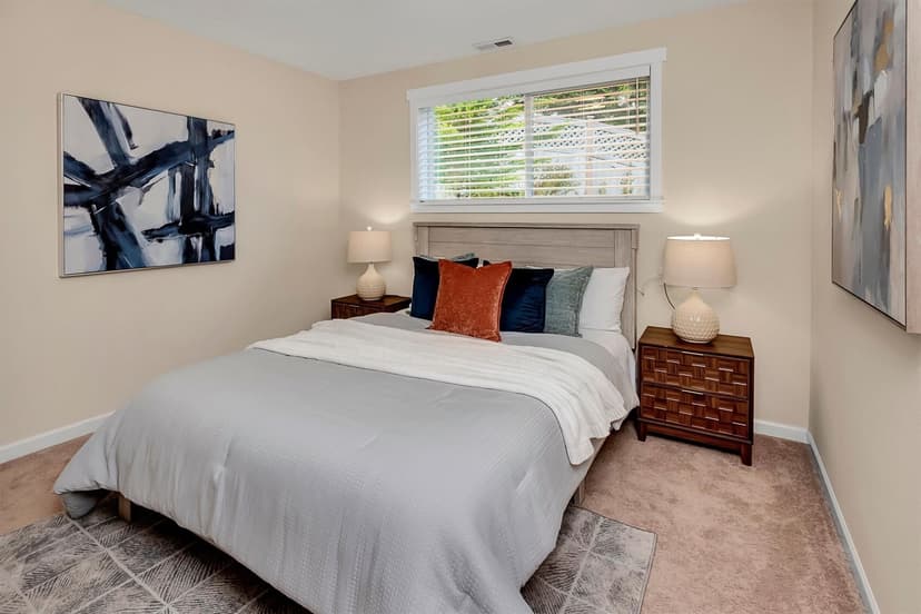 Property photo for 10118 NE 198th Place, Bothell photo 14
