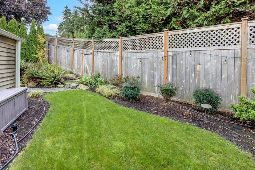 Property photo for 10118 NE 198th Place, Bothell photo 16