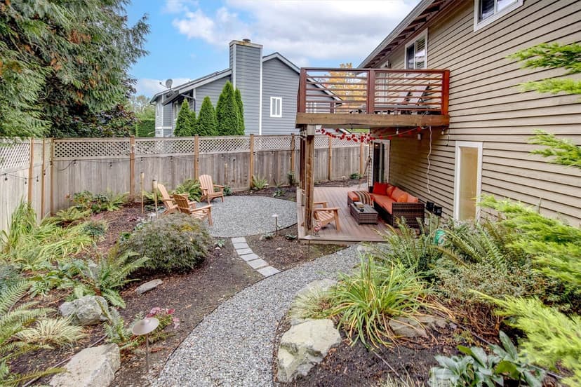 Property photo for 10118 NE 198th Place, Bothell photo 17
