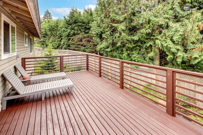 Property photo for 10118 NE 198th Place, Bothell photo 5