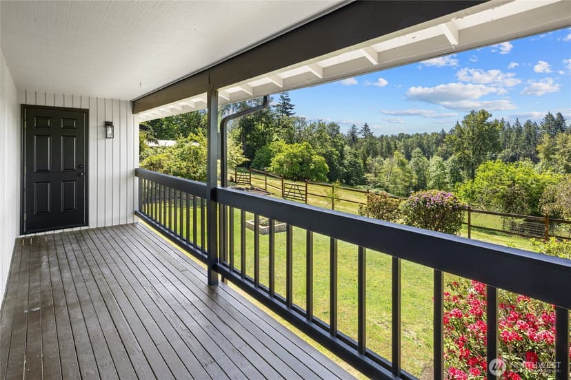 Property photo for 34225 166th Way SE, Auburn photo 18