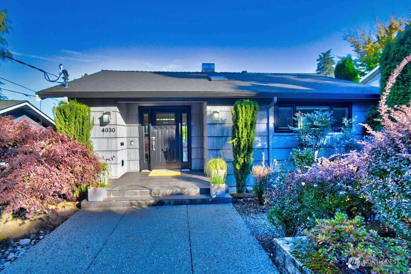 Property photo for 4030 26th Avenue W, Seattle photo 27