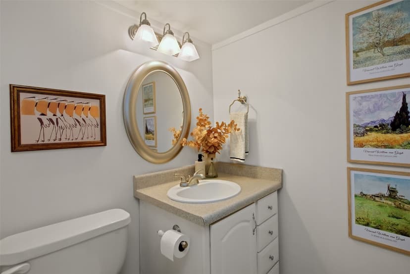 Property photo for 4148 52nd Avenue SW, Seattle photo 20