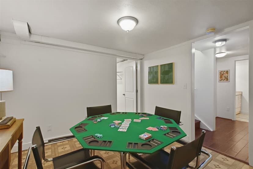 Property photo for 4148 52nd Avenue SW, Seattle photo 30