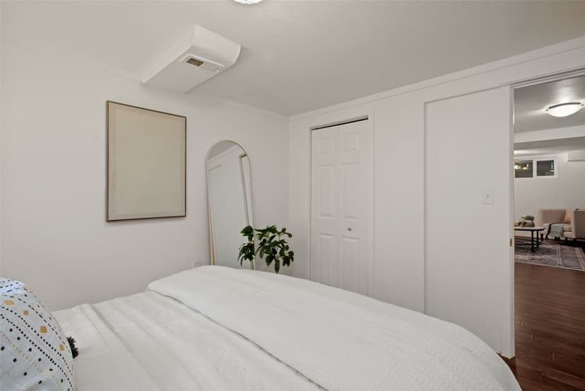 Property photo for 4148 52nd Avenue SW, Seattle photo 22