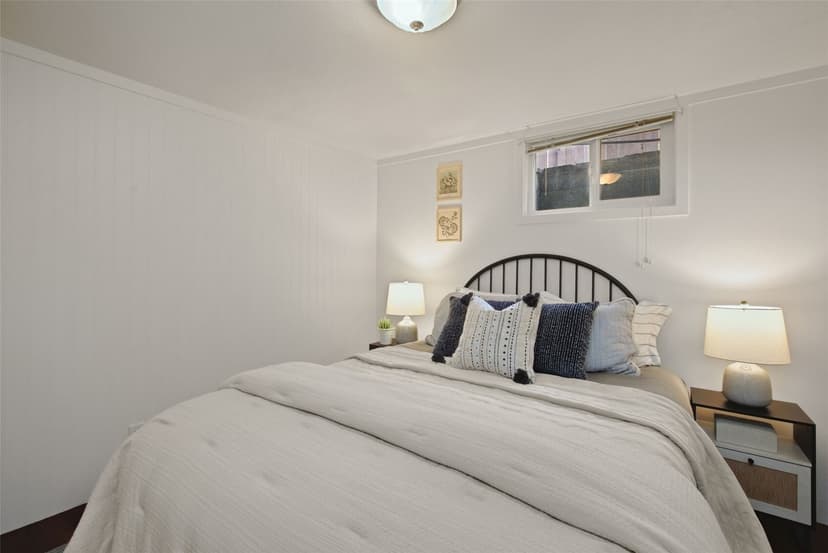 Property photo for 4148 52nd Avenue SW, Seattle photo 24
