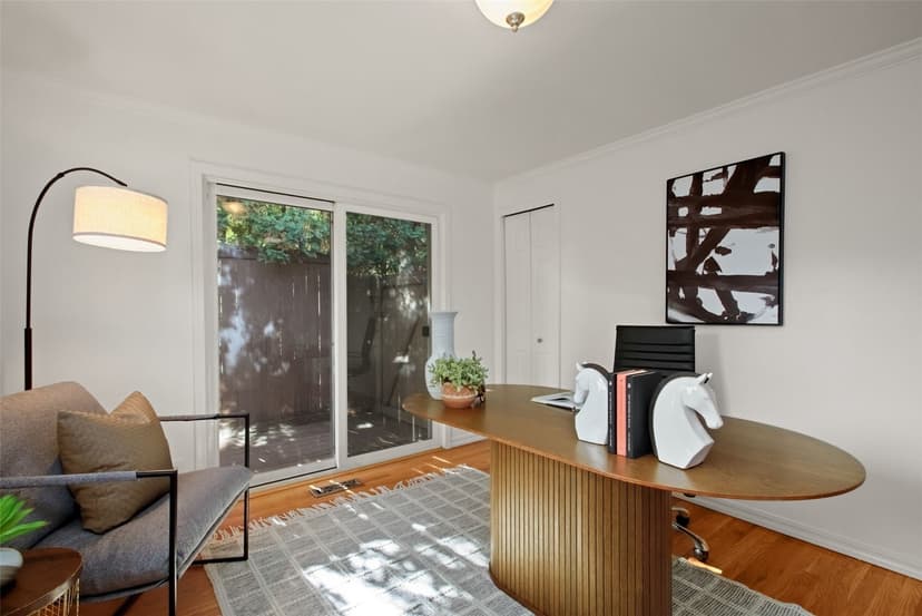 Property photo for 4148 52nd Avenue SW, Seattle photo 18