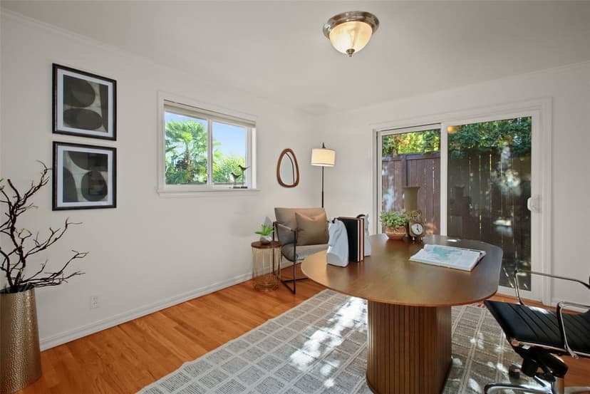 Property photo for 4148 52nd Avenue SW, Seattle photo 17