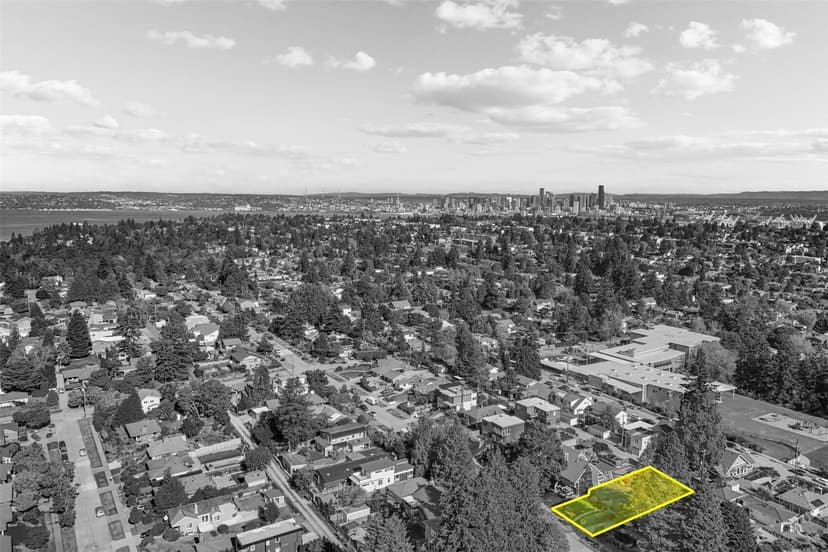 Property photo for 4148 52nd Avenue SW, Seattle photo 39