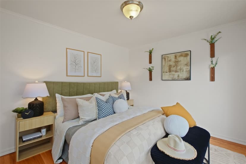 Property photo for 4148 52nd Avenue SW, Seattle photo 14