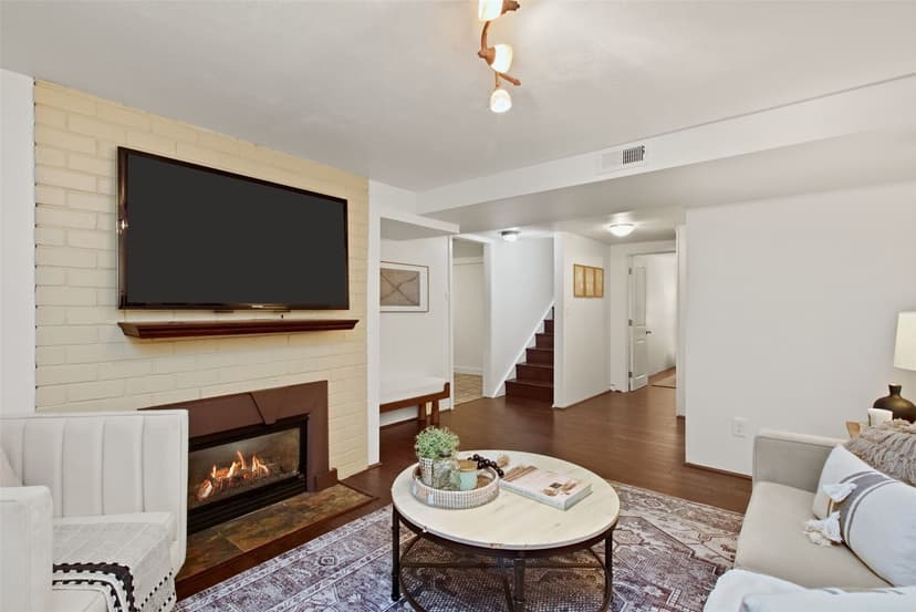 Property photo for 4148 52nd Avenue SW, Seattle photo 27
