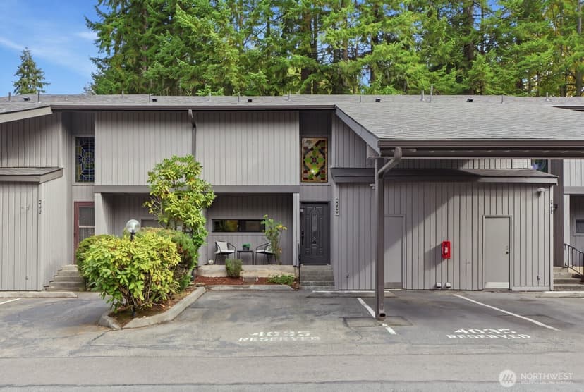 Property photo for 4035 145th Avenue NE, Bellevue photo 25