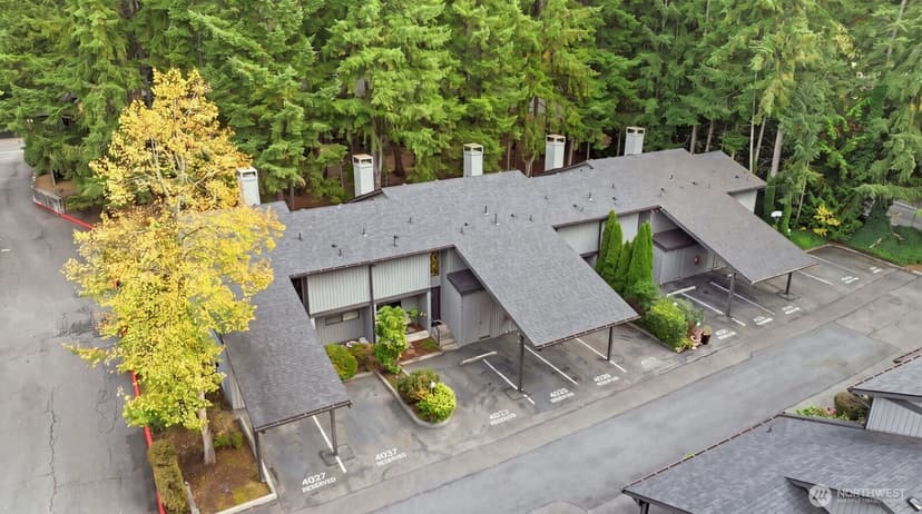 Property photo for 4035 145th Avenue NE, Bellevue photo 28
