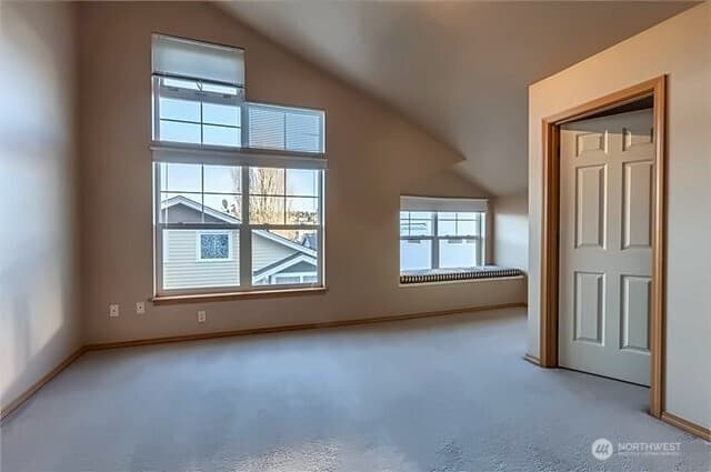 Property photo for 3422 22nd Avenue W #A, Seattle photo 6