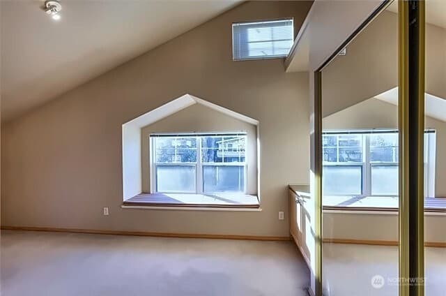 Property photo for 3422 22nd Avenue W #A, Seattle photo 8