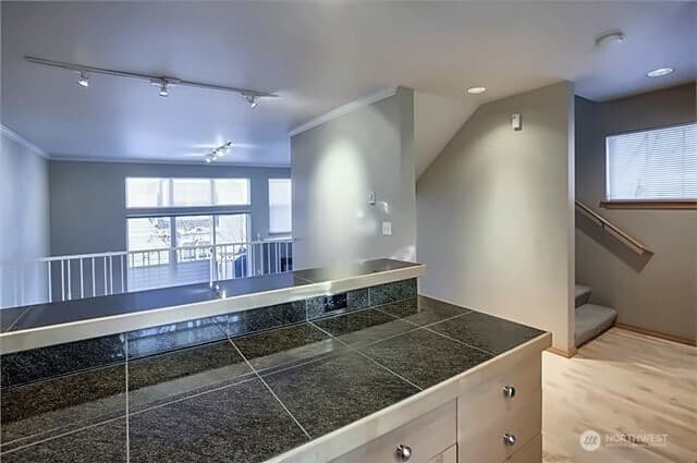 Property photo for 3422 22nd Avenue W #A, Seattle photo 5