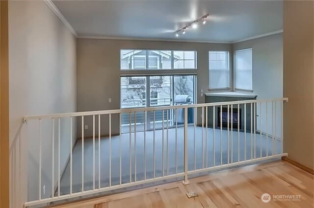 Property photo for 3422 22nd Avenue W #A, Seattle photo 3