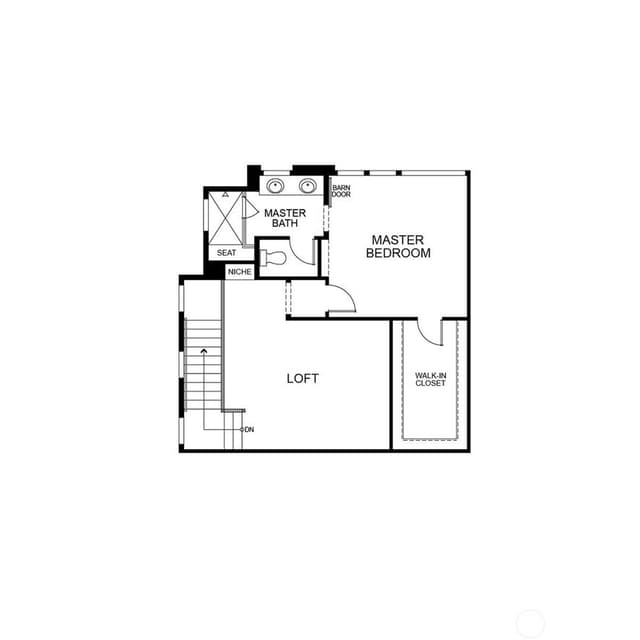 Property photo for 23115 NE 8th Street #C007, Sammamish photo 5