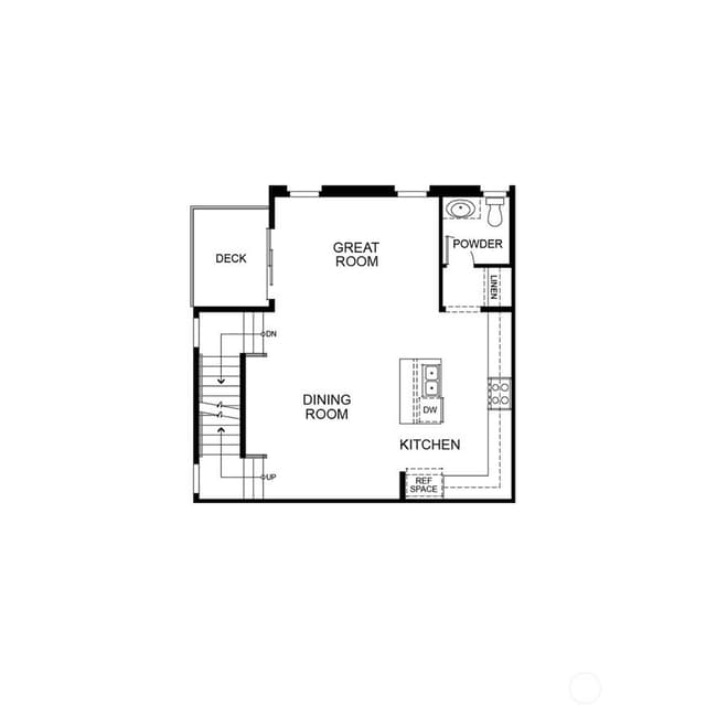 Property photo for 23115 NE 8th Street #C007, Sammamish photo 3