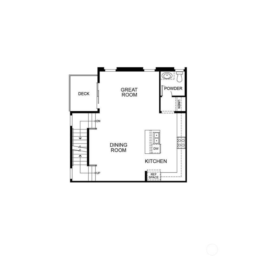 Property photo for 23115 NE 8th Street #C007, Sammamish photo 3